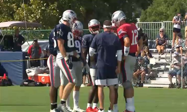 patriots training camp1