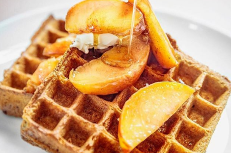 Https Www Nbcboston Com On Air As Seen On Man Survives Close Encounter With Great White Shark Necn 55708 Https Media Nbcboston Com 2019 09 Combo Reo Corredor Muerte Texas Houston Jpg Fit 1024 2c576 Man Survives Close Encounter With