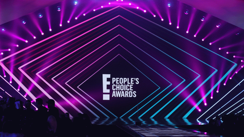 peoplepeople