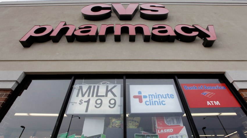 Retailers-Gun Policy
