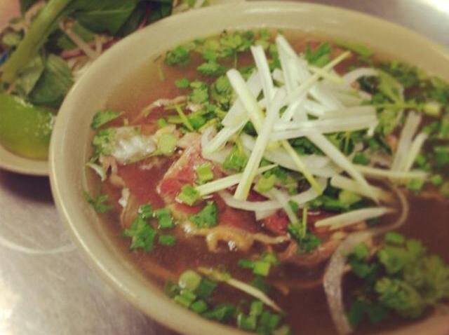 pho3