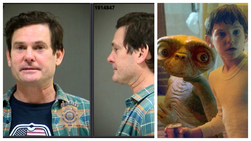 phonehomemug