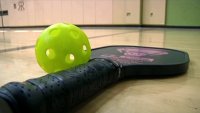 A 5-Court Pickleball Bar Is Headed to Southie