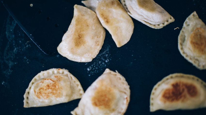 pierogi1