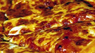 pizza-generic-close