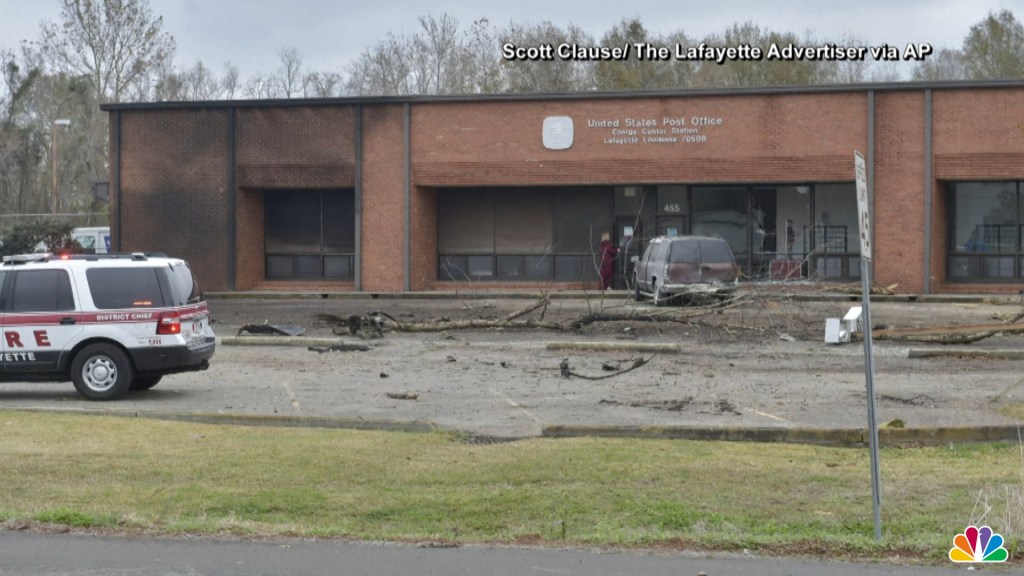 Https Www Nbcboston Com On Air As Seen On Counting Down To First Night Celebration On Nbc10 2055598 Https Media Nbcboston Com 2019 09 Counting Down To First Night Celebration On Nbc10 Jpg Fit 1024 2c576 Counting Down To First Night