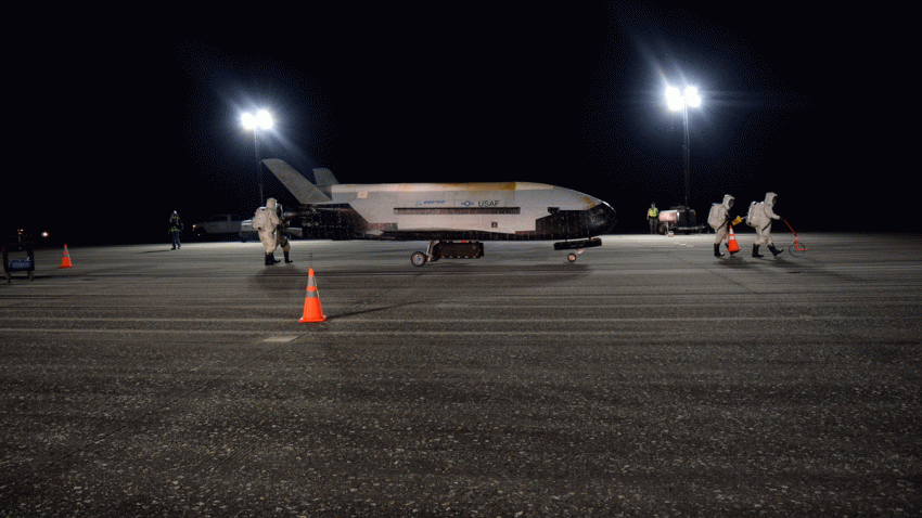 planespace1