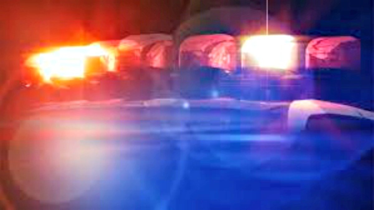 Xander Venedam, 18, Killed in Merrimack Crash: Police – NBC Boston - Vimarsana News