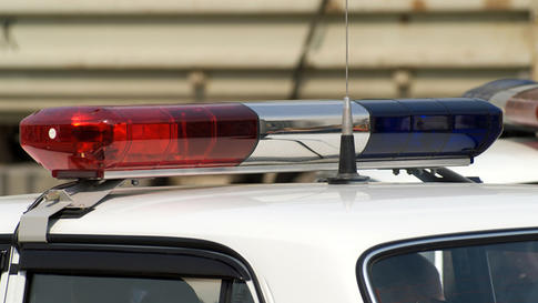 police-lights-day-shutterstock_1430470361