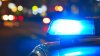 16-Year-Old Girl Killed in Crash on I-190 in Leominster, State Police Say