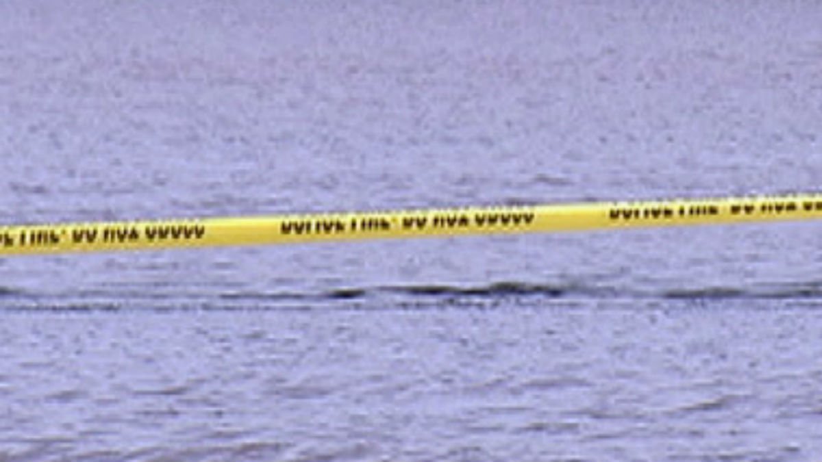 Missing Maine woman found dead in Biscay Pond