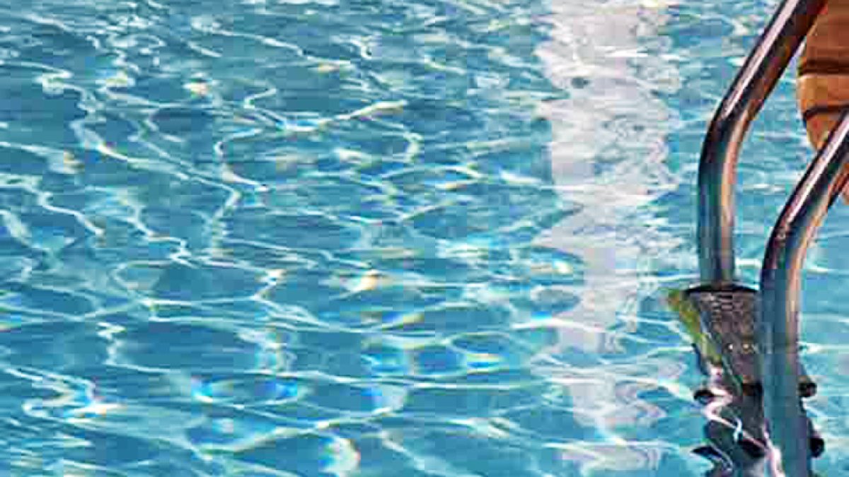 How to Make Money Renting Out Your Property NBC Boston