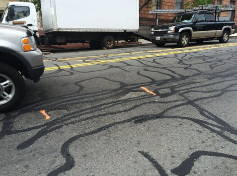 pothole13