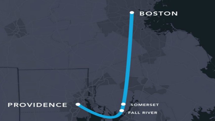 provboston map2