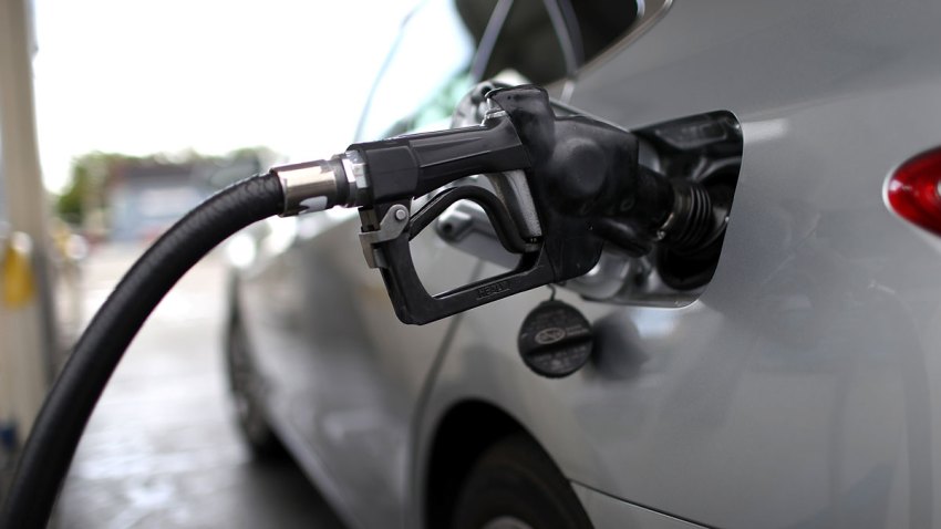 pumpinggas_generic_1200x675