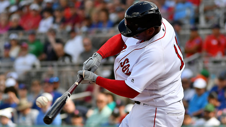 rafael_devers