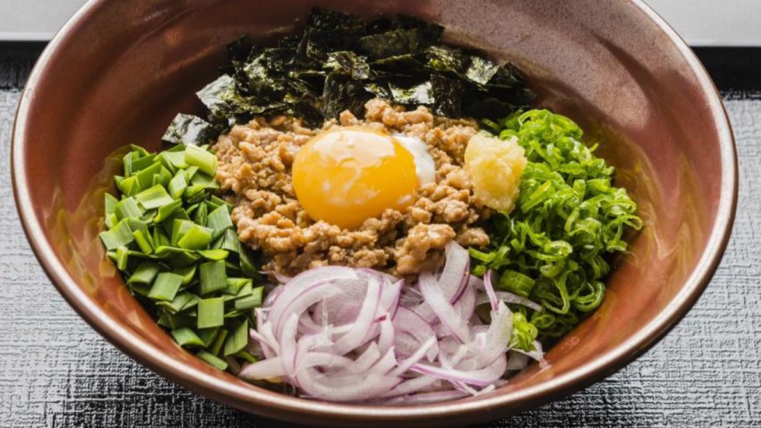 ramen713