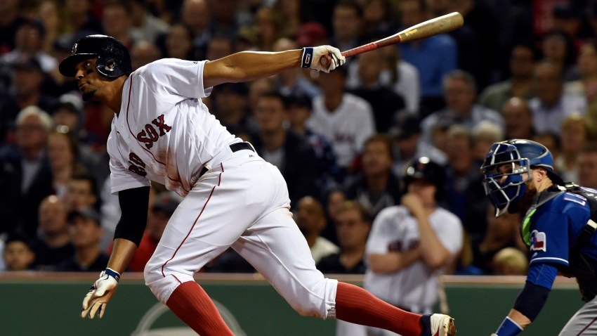 red_sox_xander_bogaerts_051317