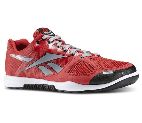 reebok-crossfit-M44916_01