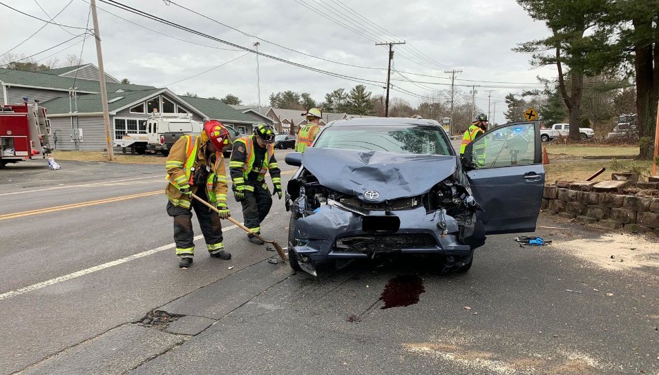 Car Dealers Rehoboth Beach De