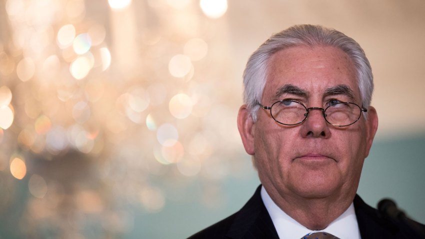 rextillersonrussaisanctionsmobil_1200x675