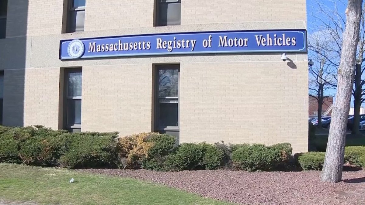New Massachusetts Driver's License Requirement to be Instituted Monday