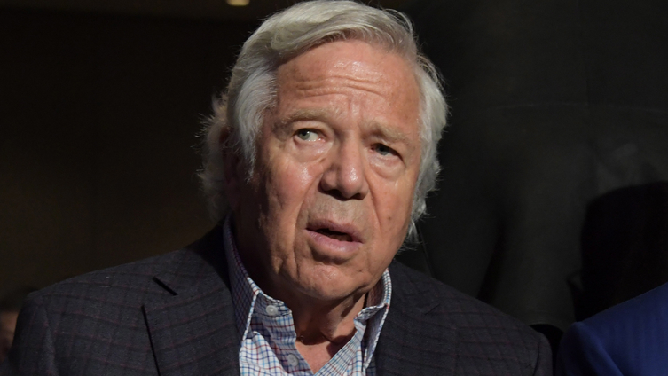 robert_kraft_1