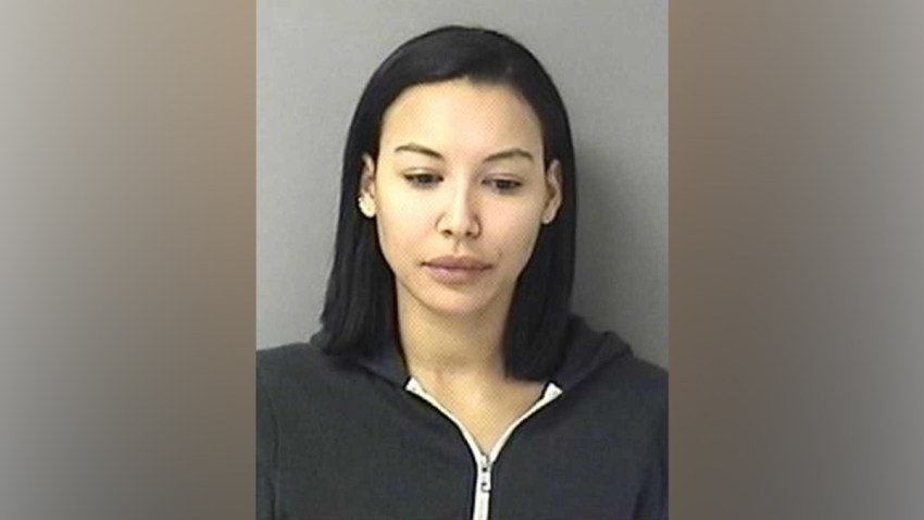 rs_748x1024-171126150018-634.naya-rivera-mugshot.ct.112617