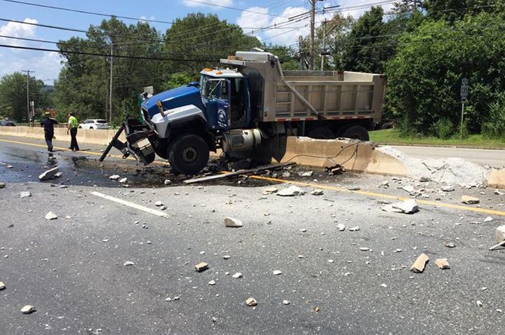 rte 9