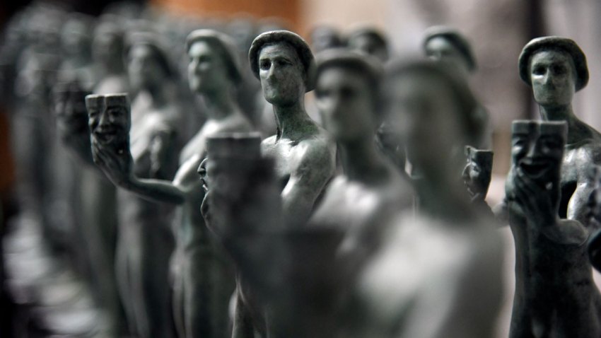 kd006-20190115-gty-the25thsagactorstatuette.544163.jpg