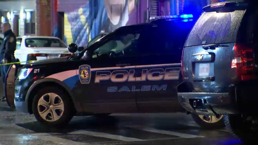 salem police 103019