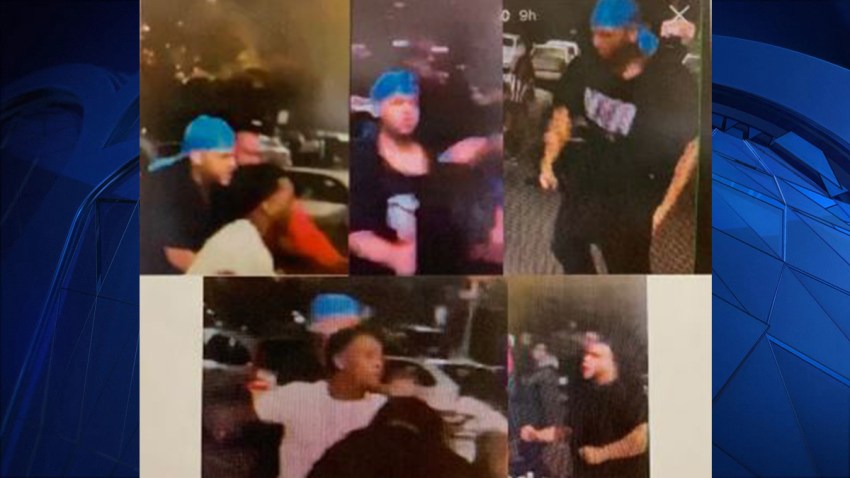 salem state fight thumbnail
