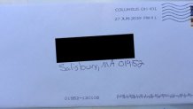salisbury-suspicious-letter