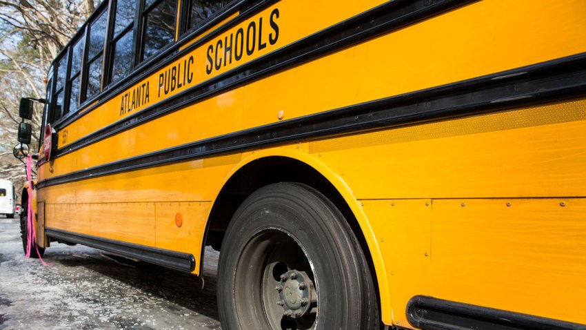 schoolbus_generic_1200x675