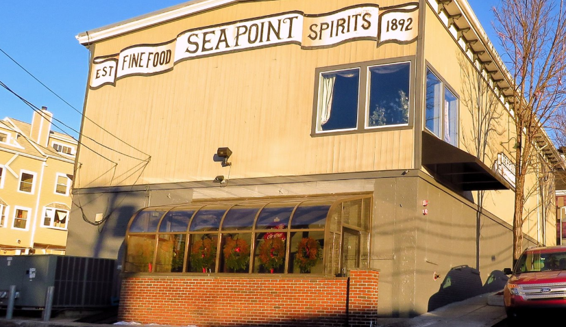 seapoint 1126