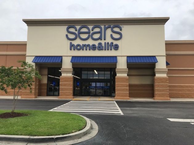 sears8