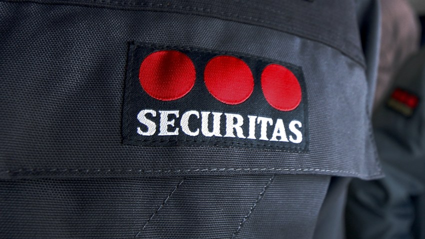 Image result for securitas