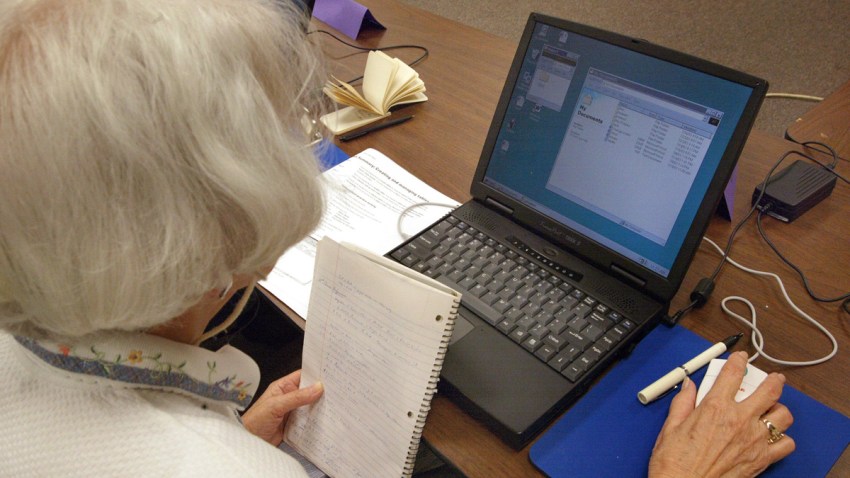 seniorcitizencomputer_1200x675