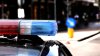 Deadly shooting in Holyoke under investigation, suspect in custody