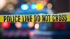 13-year-old girl dies in Marblehead crash, 16-year-old driver charged with OUI