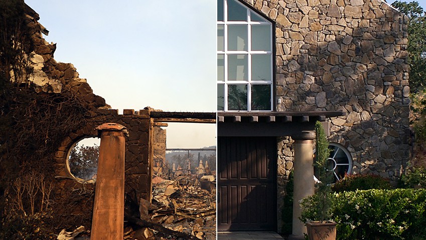 signorello-winery-before-after-th