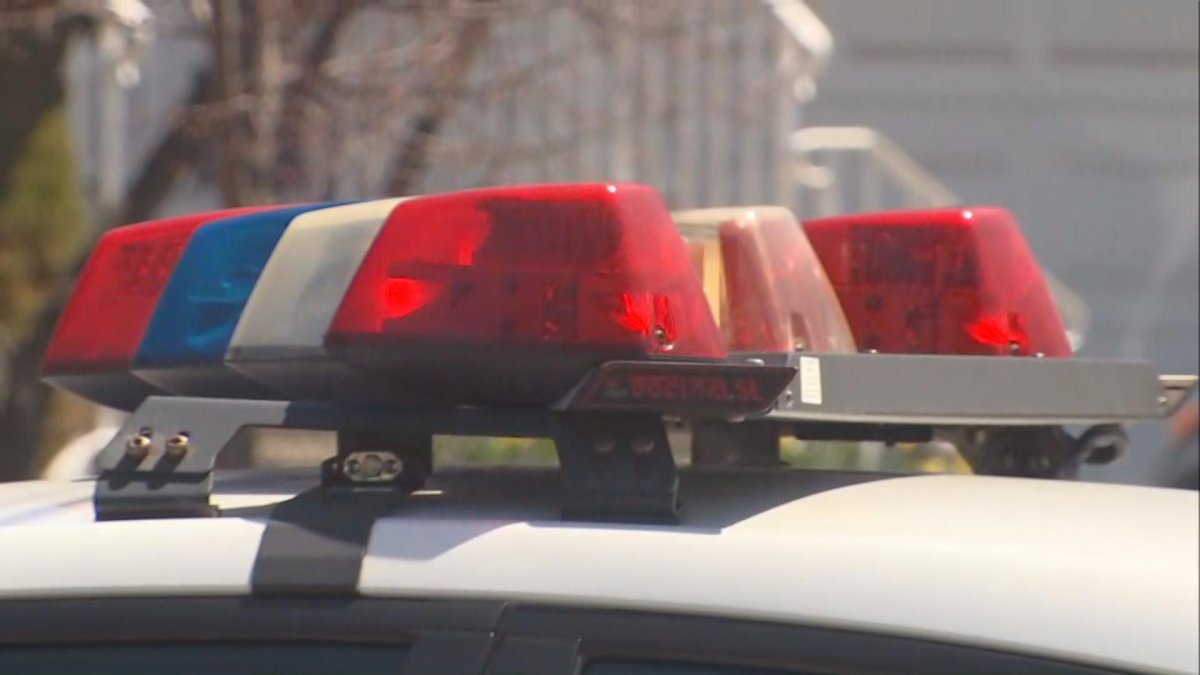 Car Crash on MA Route 24 in Taunton – NBC Boston