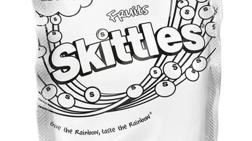 skittles-and-tesco-crop