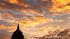 Senate Approves Bill to Make Daylight Saving Time Permanent, Passes to House