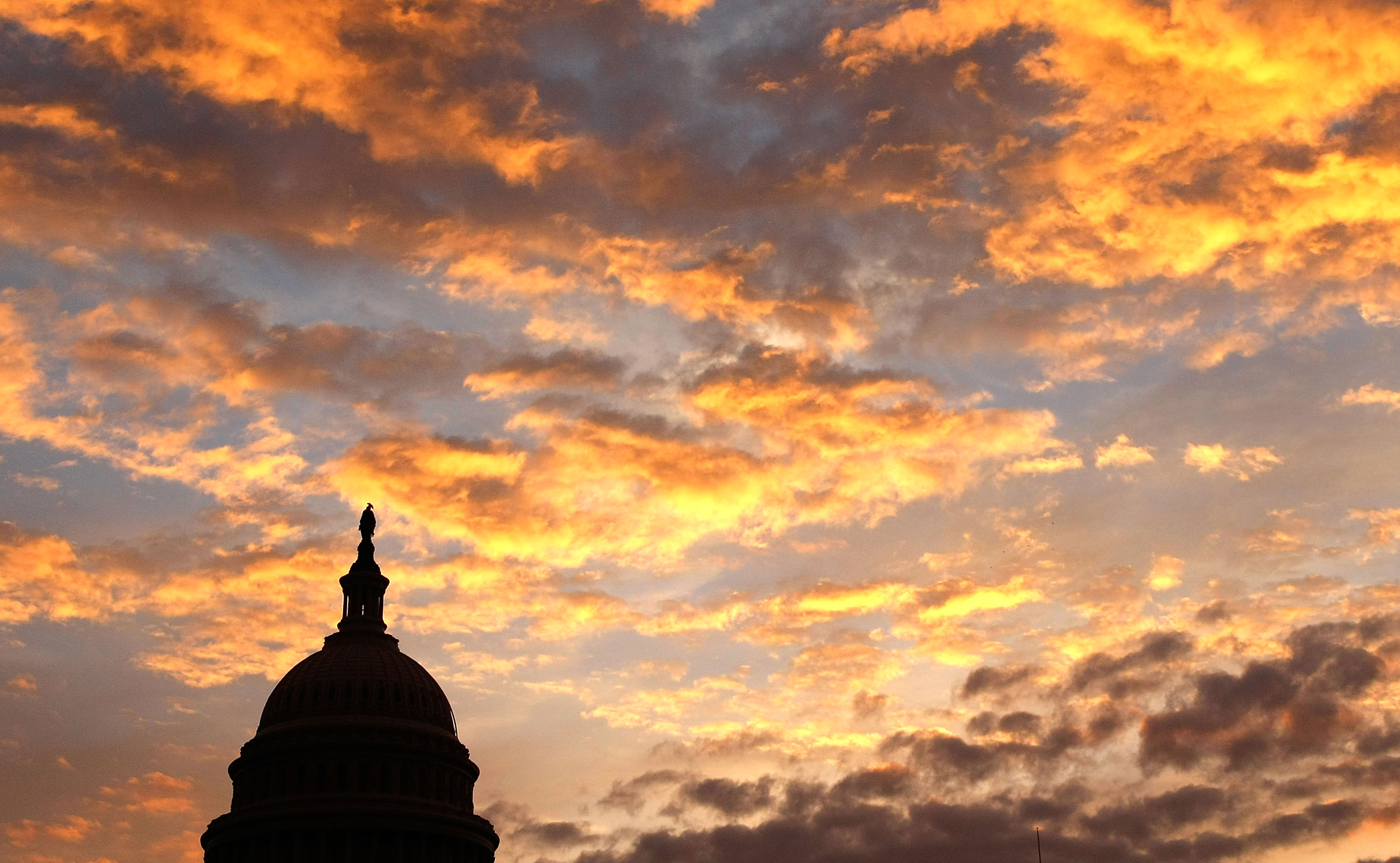 When Does Daylight Saving Time Begin in 2023? – NBC Boston