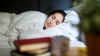 Are You Getting Enough Sleep? Many Bay Staters Are Not