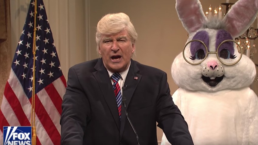 snlcoldopenapril8th_1200x675