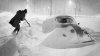 Blizzard of '78: Monday Marks 45 Years Since Historic Storm Wreaked Havoc on New England