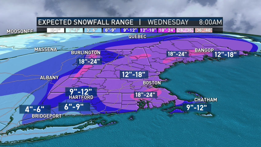 snowfalltotals.jpg1