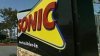 Sonic Drive-In closes another Massachusetts location, only 1 left in the region